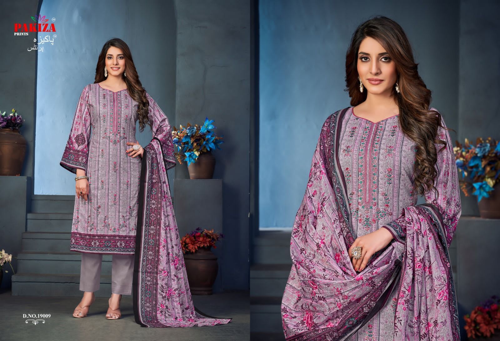 PAKIZA-PRINTS-SHIFA-VOL-19-LAWN-EMBROIDERY-SUITS-AT-BEST-PRICE-5