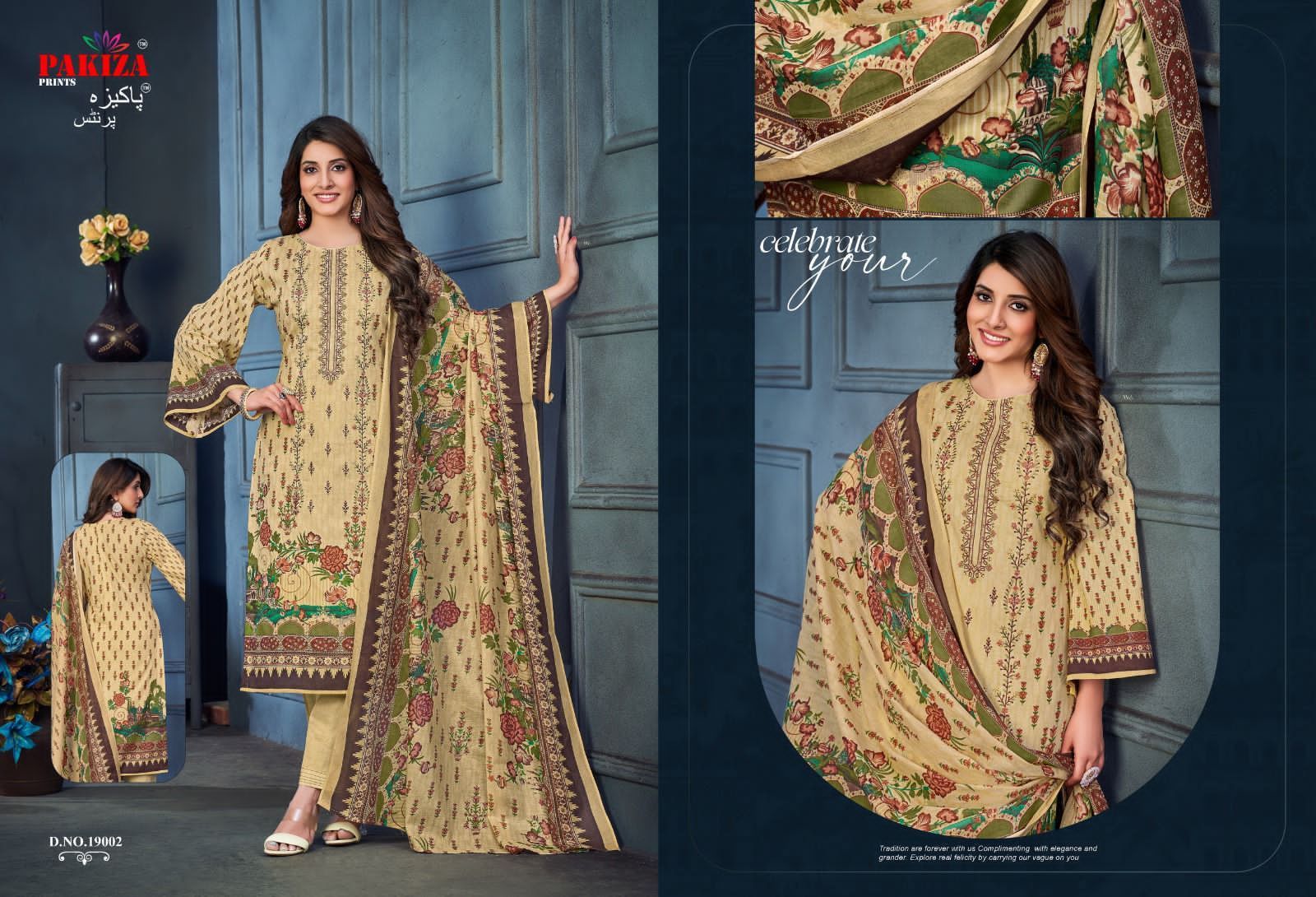 PAKIZA-PRINTS-SHIFA-VOL-19-LAWN-EMBROIDERY-SUITS-AT-BEST-PRICE-6