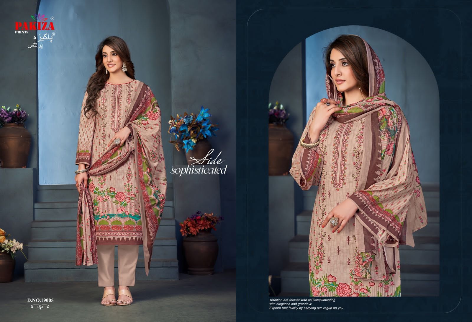 PAKIZA-PRINTS-SHIFA-VOL-19-LAWN-EMBROIDERY-SUITS-AT-BEST-PRICE-7
