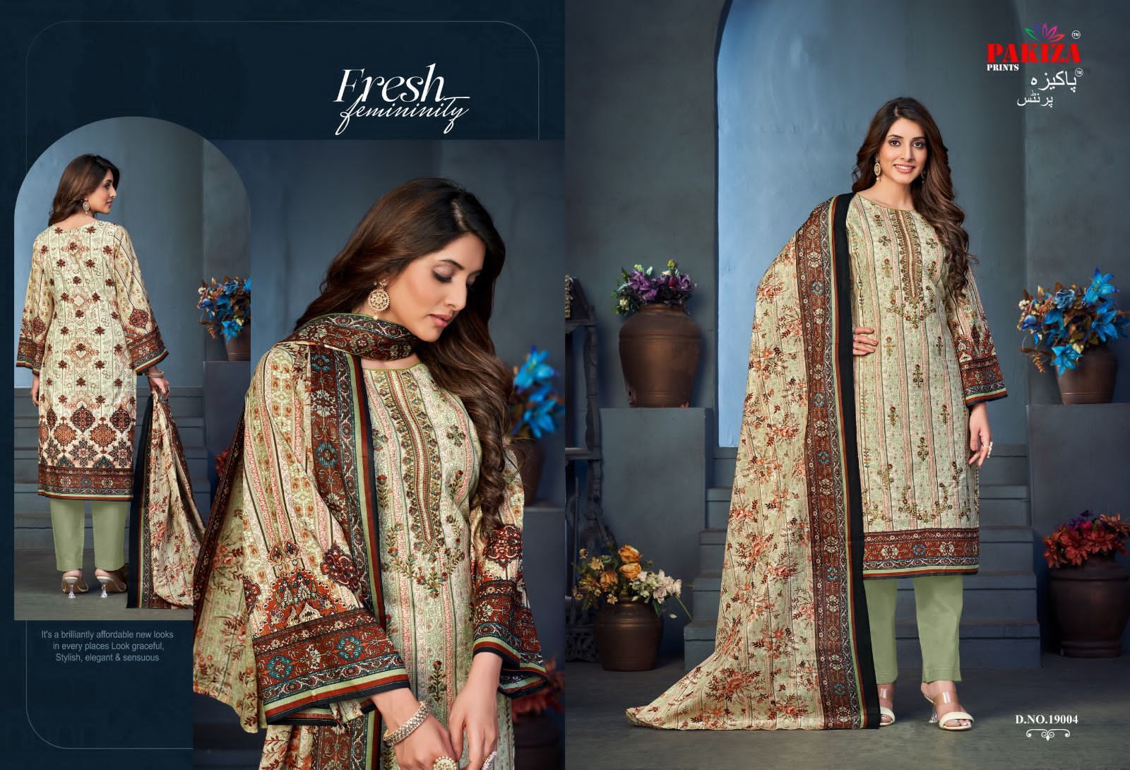 PAKIZA-PRINTS-SHIFA-VOL-19-LAWN-EMBROIDERY-SUITS-AT-BEST-PRICE-9
