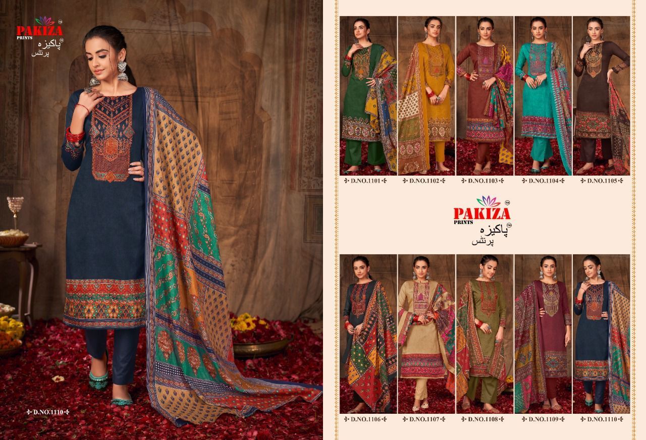 PAKIZA-PRINTS-VOL-11-COTTON-PRINTED-SUITS-WHOLESALE-2