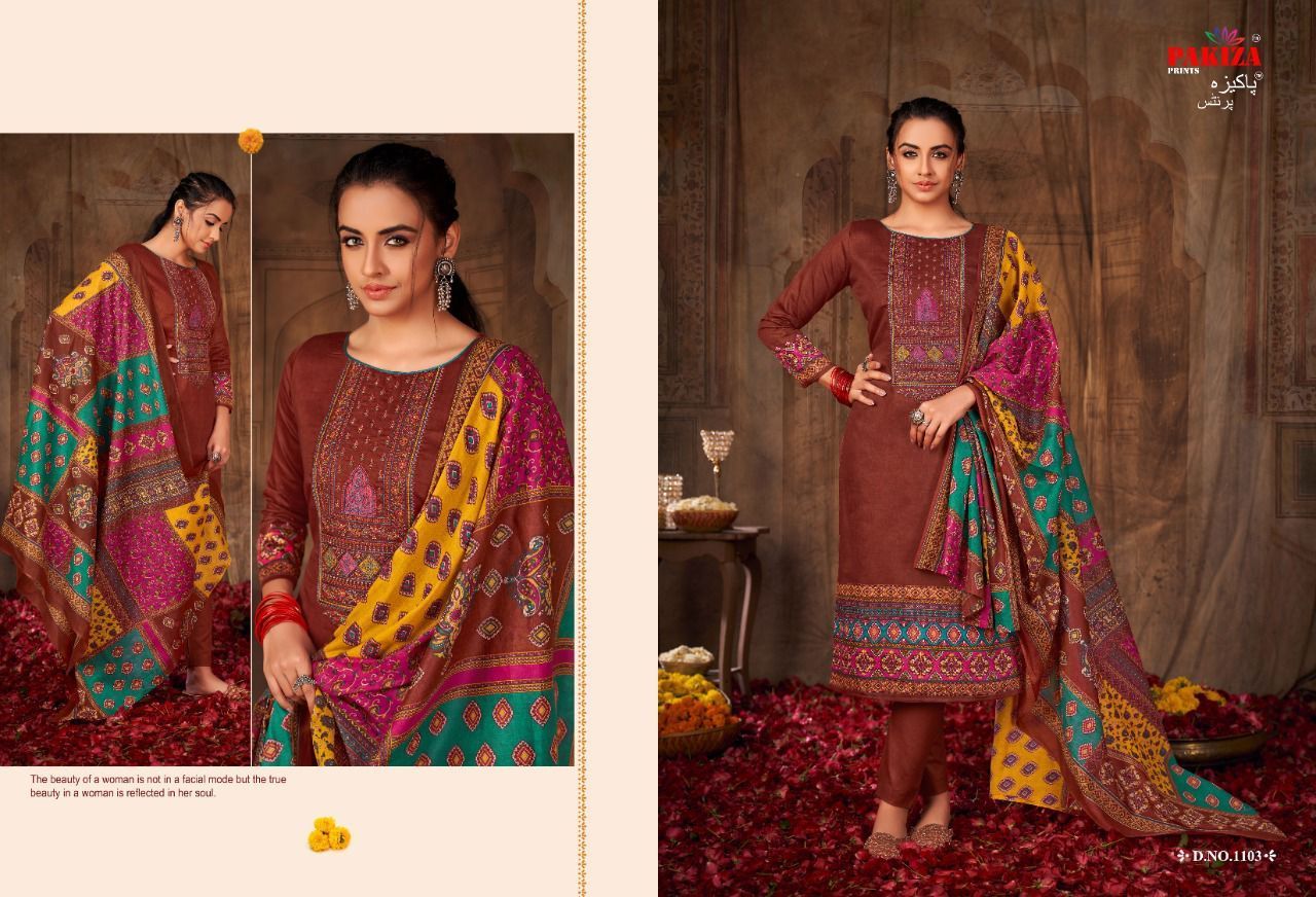 PAKIZA-PRINTS-VOL-11-COTTON-PRINTED-SUITS-WHOLESALE-5