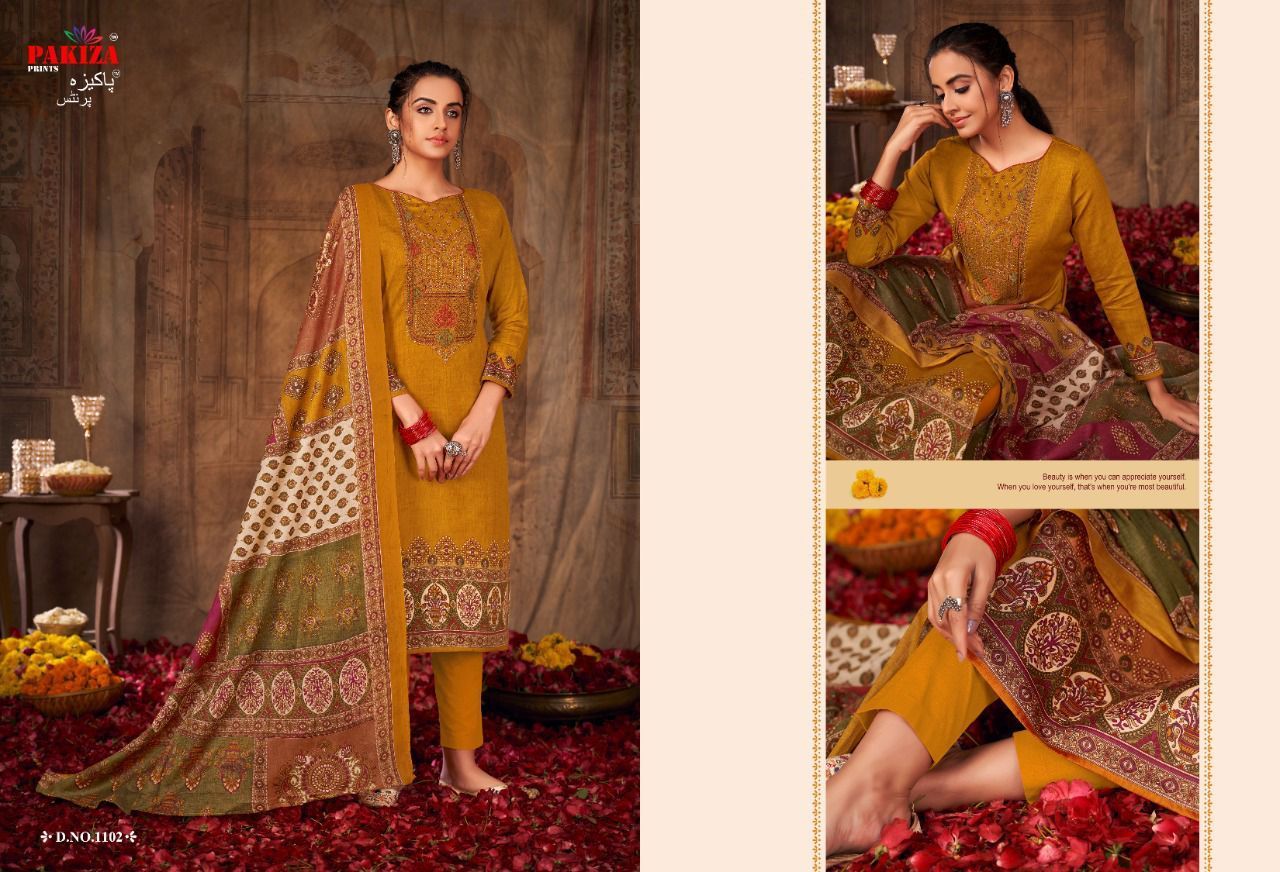 PAKIZA-PRINTS-VOL-11-COTTON-PRINTED-SUITS-WHOLESALE-8