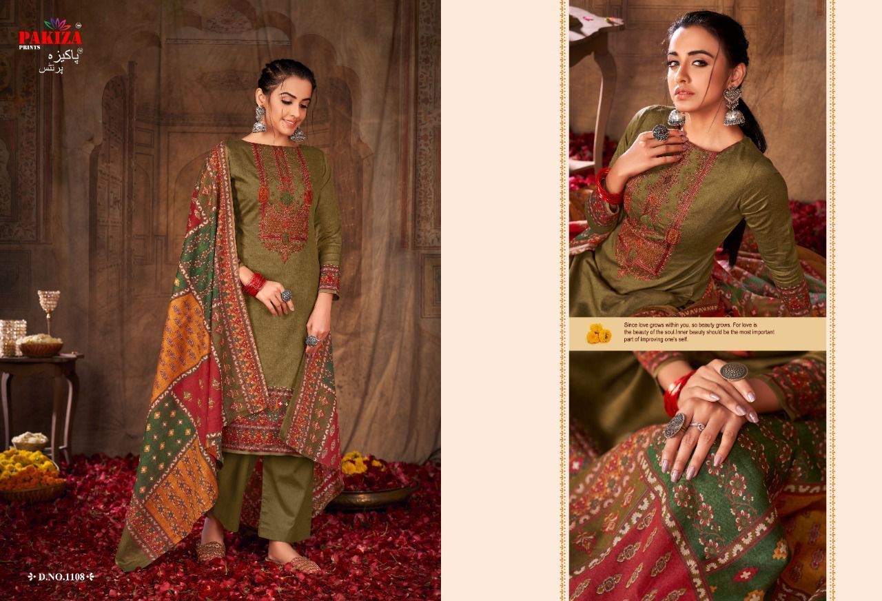 PAKIZA-PRINTS-VOL-11-COTTON-PRINTED-SUITS-WHOLESALE-9