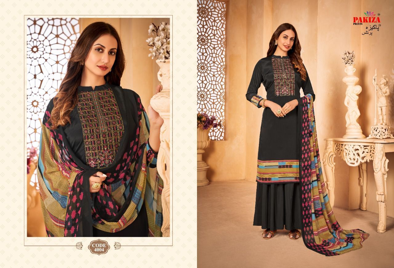 PAKIZA-PRINTS-VOL-4-CREP-SALWAR-SUITS-AT-WHOLESALE-1