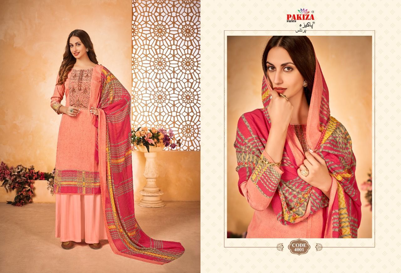 PAKIZA-PRINTS-VOL-4-CREP-SALWAR-SUITS-AT-WHOLESALE-11
