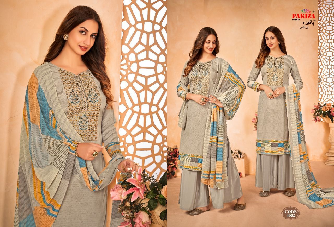 PAKIZA-PRINTS-VOL-4-CREP-SALWAR-SUITS-AT-WHOLESALE-12