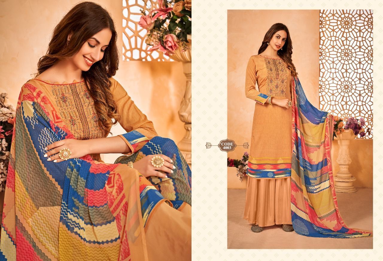 PAKIZA-PRINTS-VOL-4-CREP-SALWAR-SUITS-AT-WHOLESALE-13