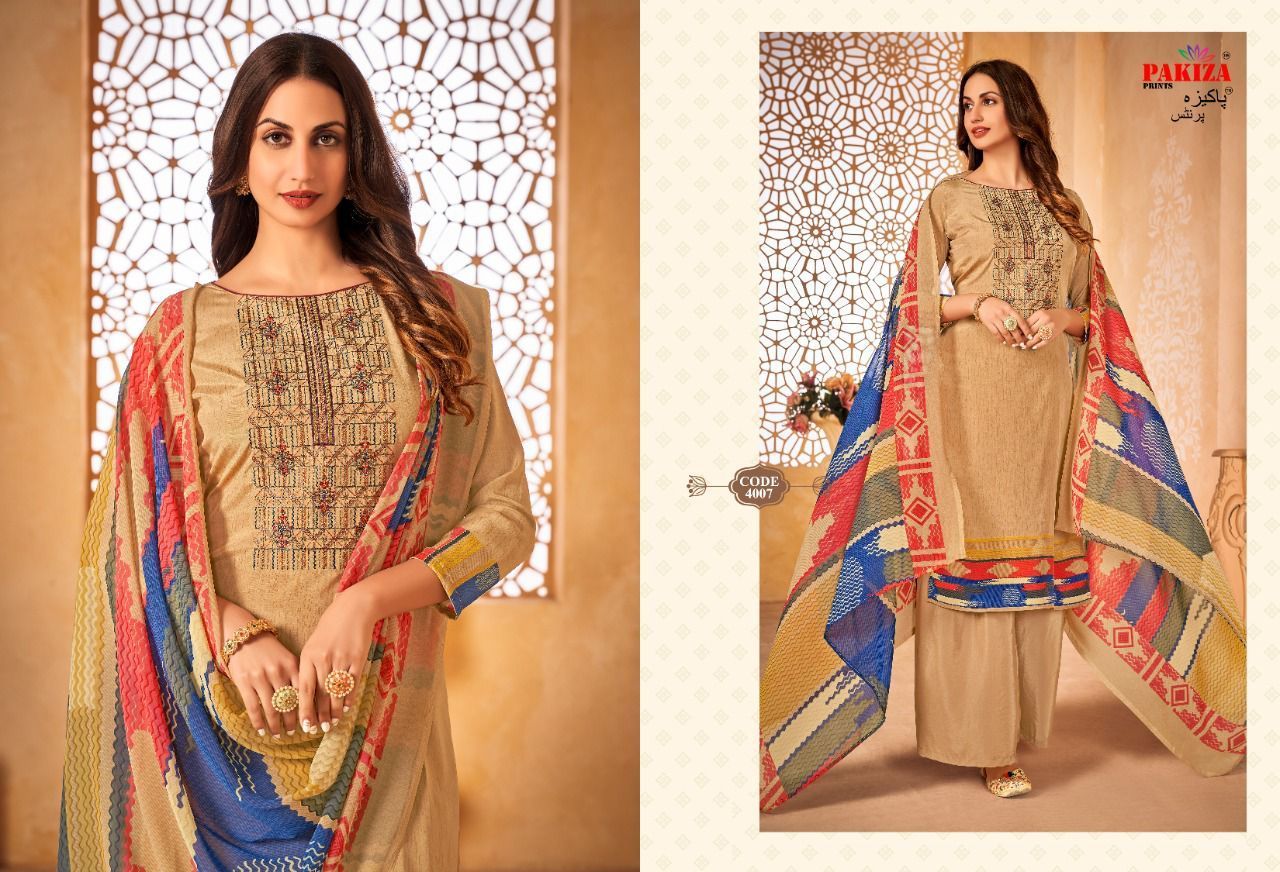 PAKIZA-PRINTS-VOL-4-CREP-SALWAR-SUITS-AT-WHOLESALE-2