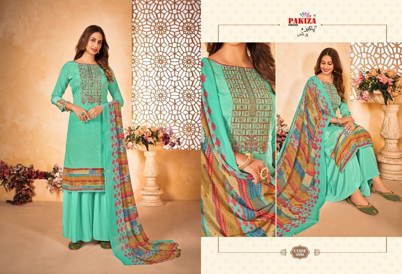 PAKIZA-PRINTS-VOL-4-CREP-SALWAR-SUITS-AT-WHOLESALE-3