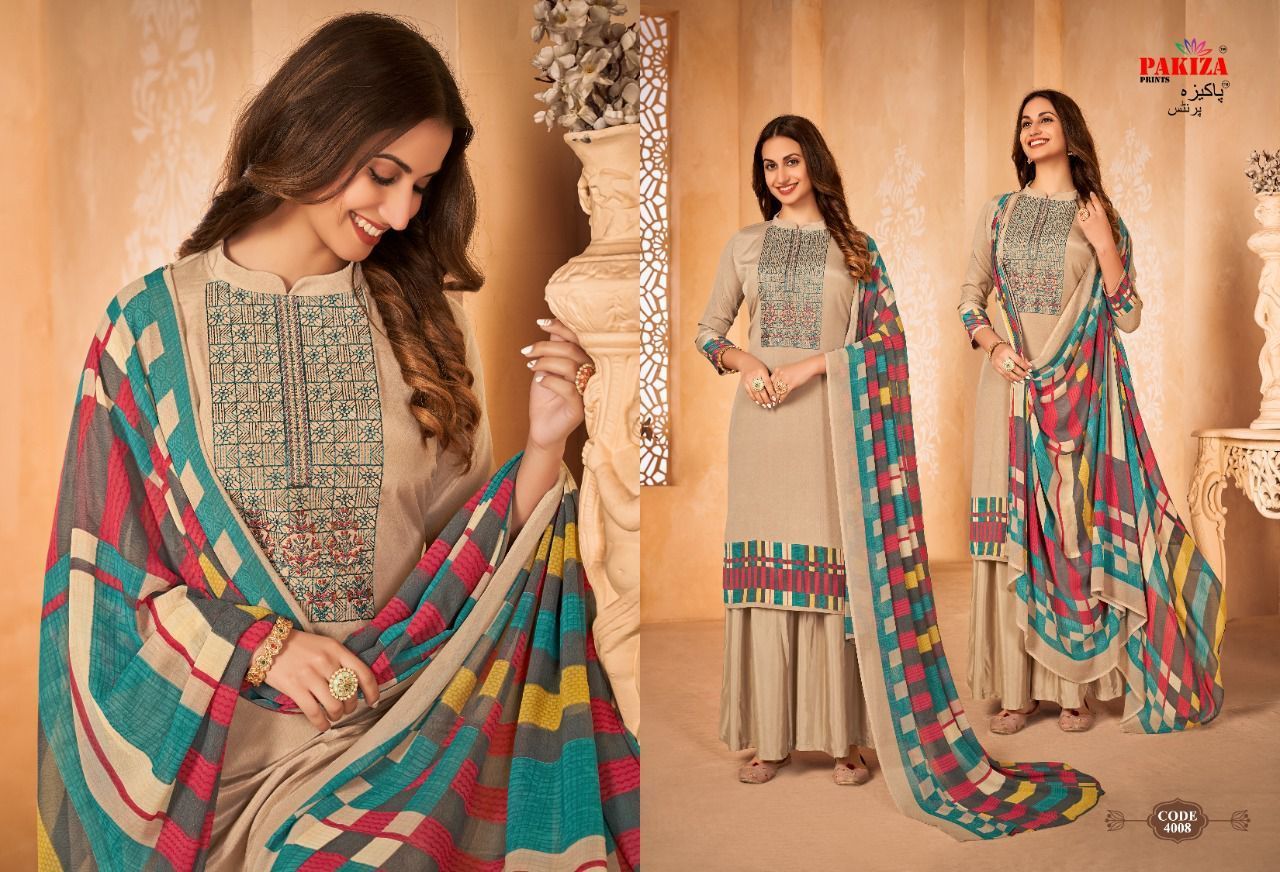 PAKIZA-PRINTS-VOL-4-CREP-SALWAR-SUITS-AT-WHOLESALE-4