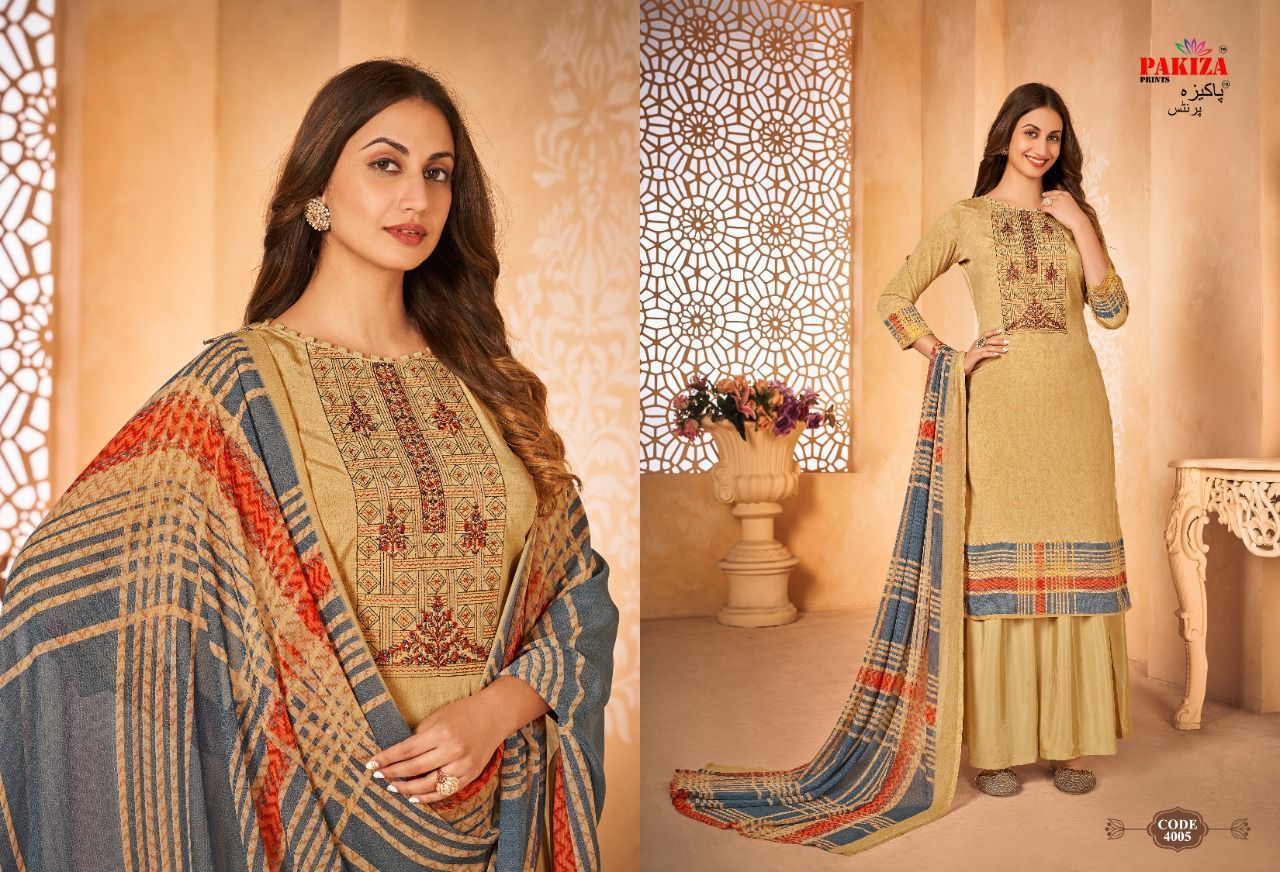 PAKIZA-PRINTS-VOL-4-CREP-SALWAR-SUITS-AT-WHOLESALE-5