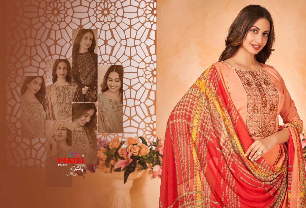 PAKIZA-PRINTS-VOL-4-CREP-SALWAR-SUITS-AT-WHOLESALE-7