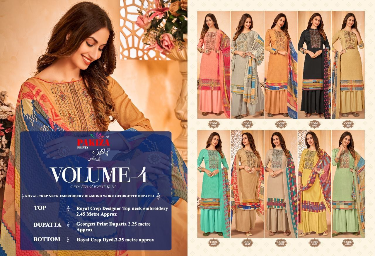 PAKIZA-PRINTS-VOL-4-CREP-SALWAR-SUITS-AT-WHOLESALE-8