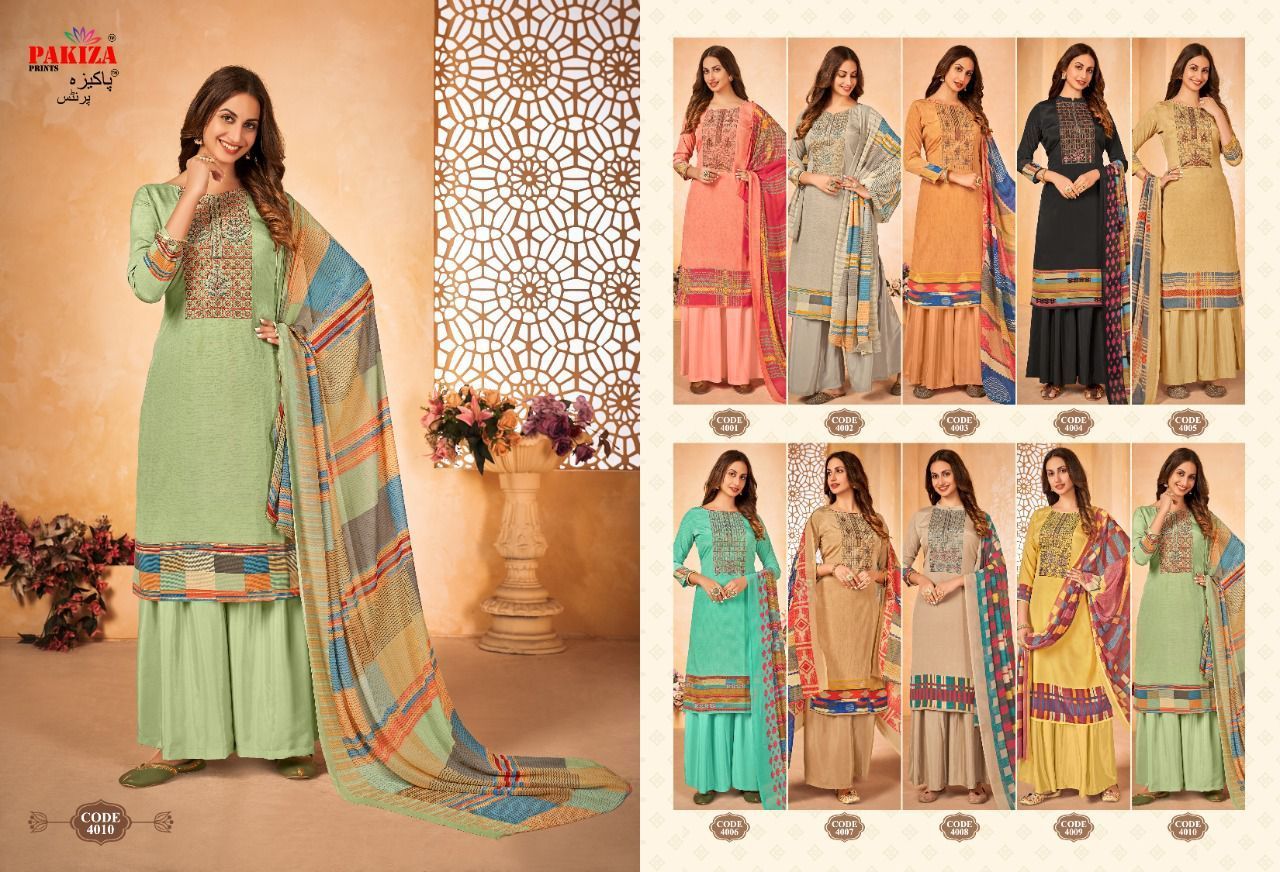 PAKIZA-PRINTS-VOL-4-CREP-SALWAR-SUITS-AT-WHOLESALE-9
