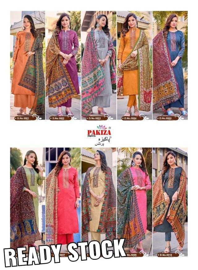PAKIZA-PRINTS-VOL-5-JAM-SATIN-EMBROIDERY-SUITS-WHOLESALER-1