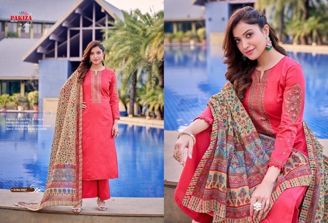 PAKIZA-PRINTS-VOL-5-JAM-SATIN-EMBROIDERY-SUITS-WHOLESALER-10