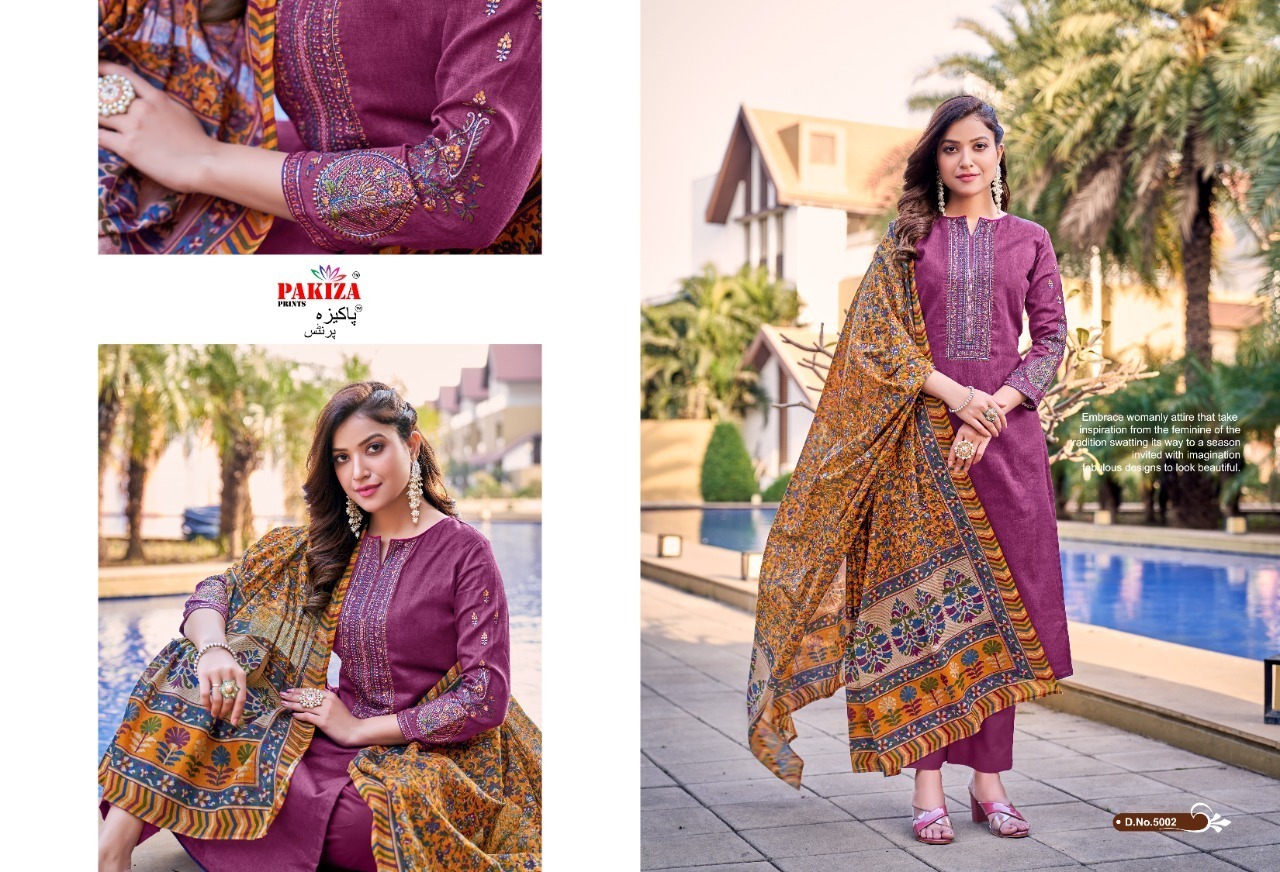 PAKIZA-PRINTS-VOL-5-JAM-SATIN-EMBROIDERY-SUITS-WHOLESALER-11