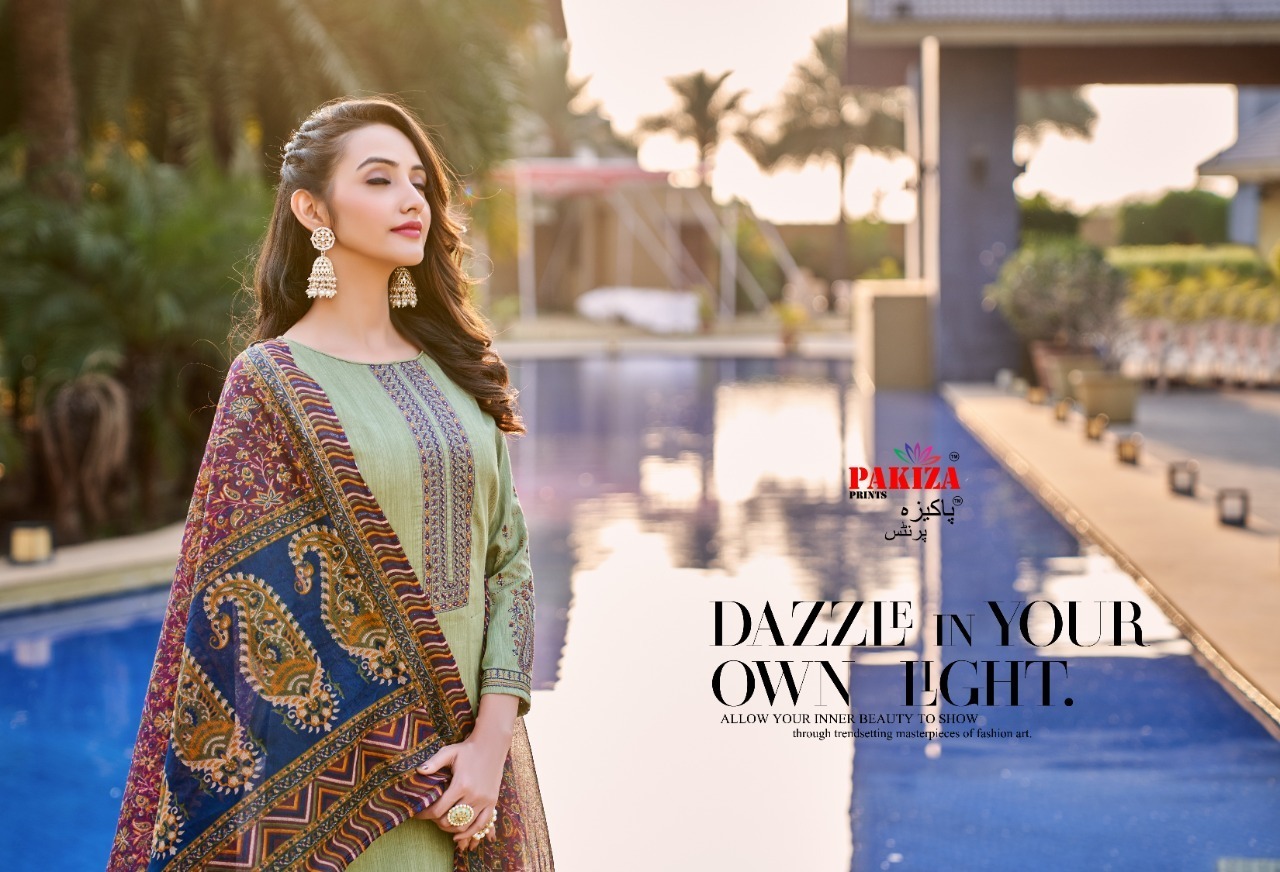 PAKIZA-PRINTS-VOL-5-JAM-SATIN-EMBROIDERY-SUITS-WHOLESALER-12