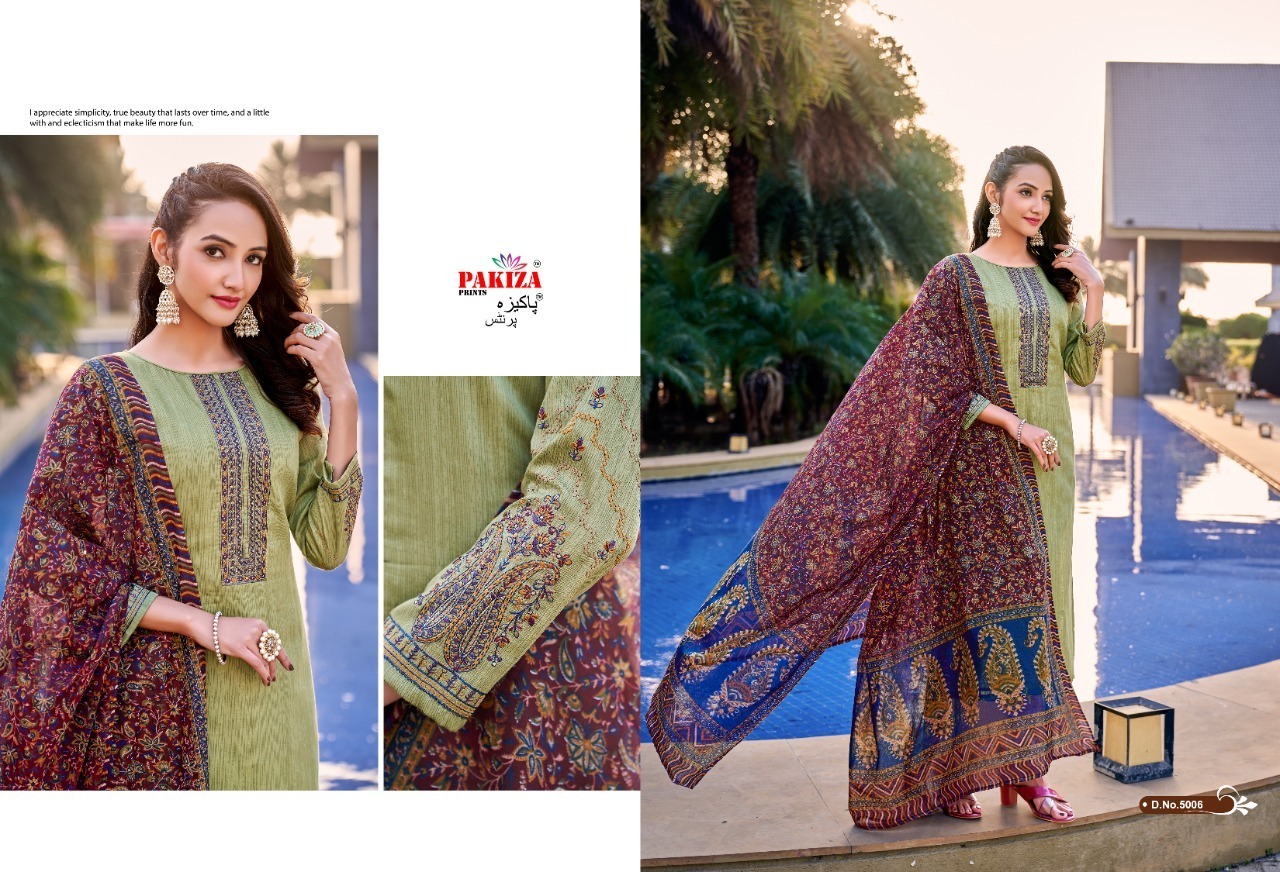 PAKIZA-PRINTS-VOL-5-JAM-SATIN-EMBROIDERY-SUITS-WHOLESALER-13