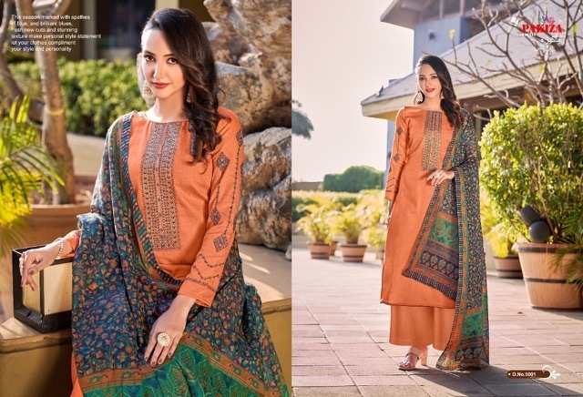 PAKIZA-PRINTS-VOL-5-JAM-SATIN-EMBROIDERY-SUITS-WHOLESALER-14