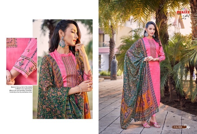 PAKIZA-PRINTS-VOL-5-JAM-SATIN-EMBROIDERY-SUITS-WHOLESALER-3