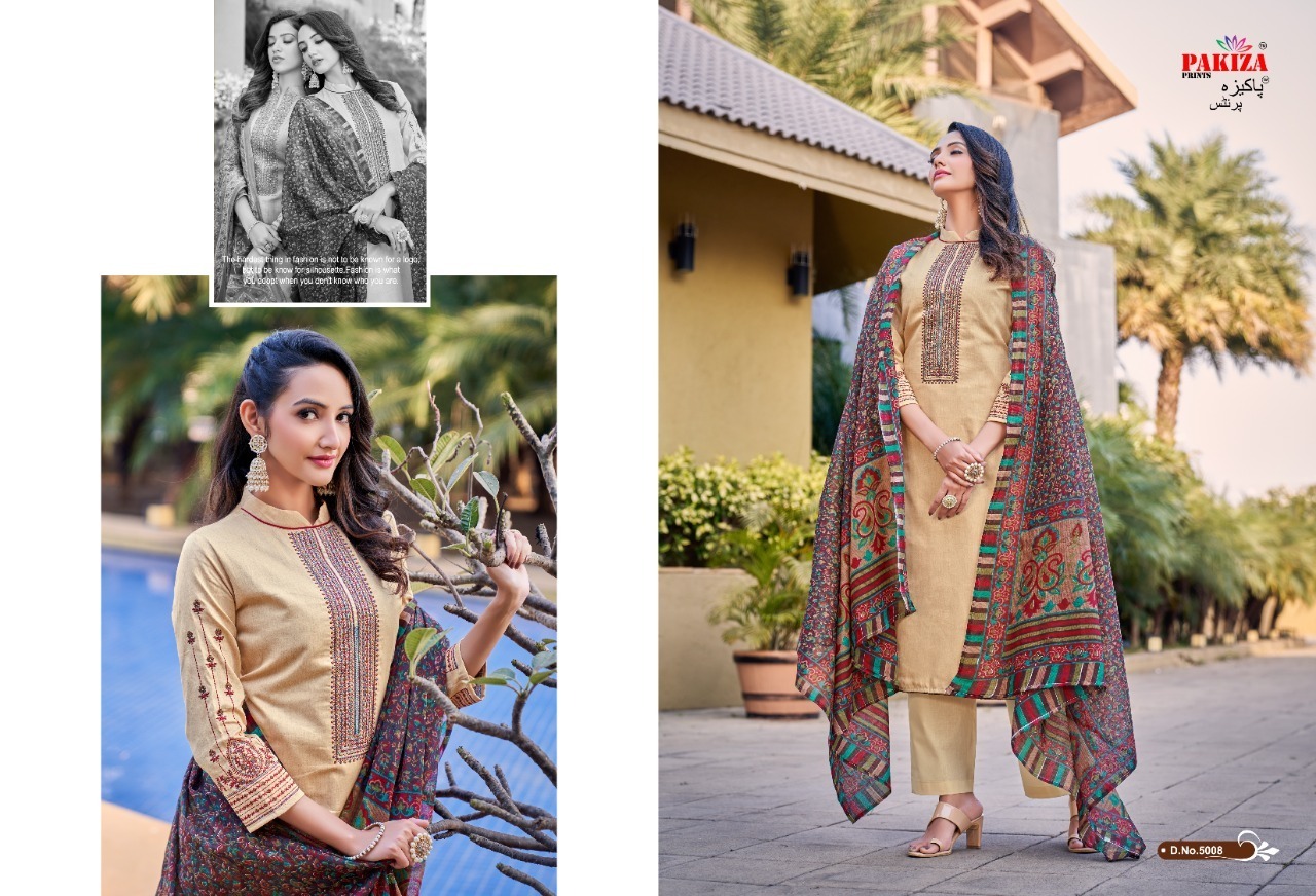 PAKIZA-PRINTS-VOL-5-JAM-SATIN-EMBROIDERY-SUITS-WHOLESALER-4