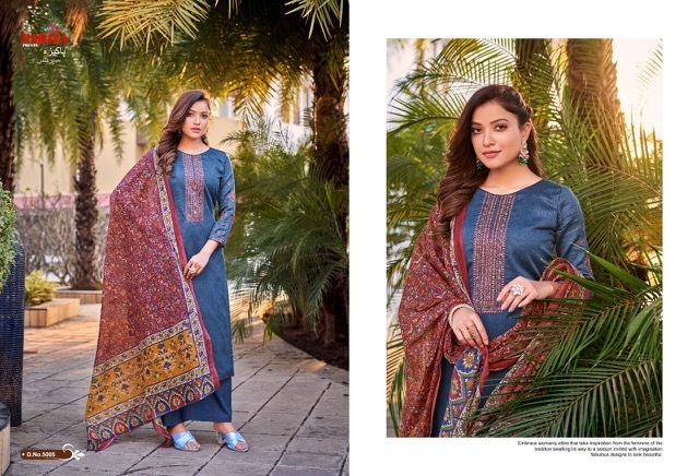 PAKIZA-PRINTS-VOL-5-JAM-SATIN-EMBROIDERY-SUITS-WHOLESALER-7