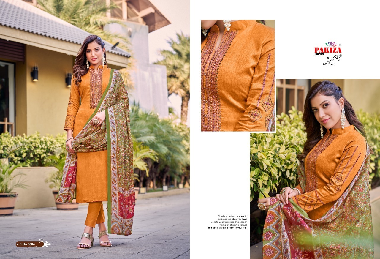 PAKIZA-PRINTS-VOL-5-JAM-SATIN-EMBROIDERY-SUITS-WHOLESALER-9