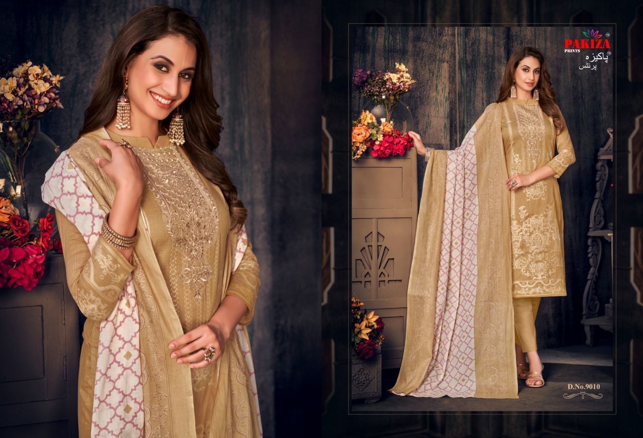 PAKIZA-PRINTS-VOL-9-LAWN-COTTON-SUITS-AT-WHOLESLE-PRICE-7