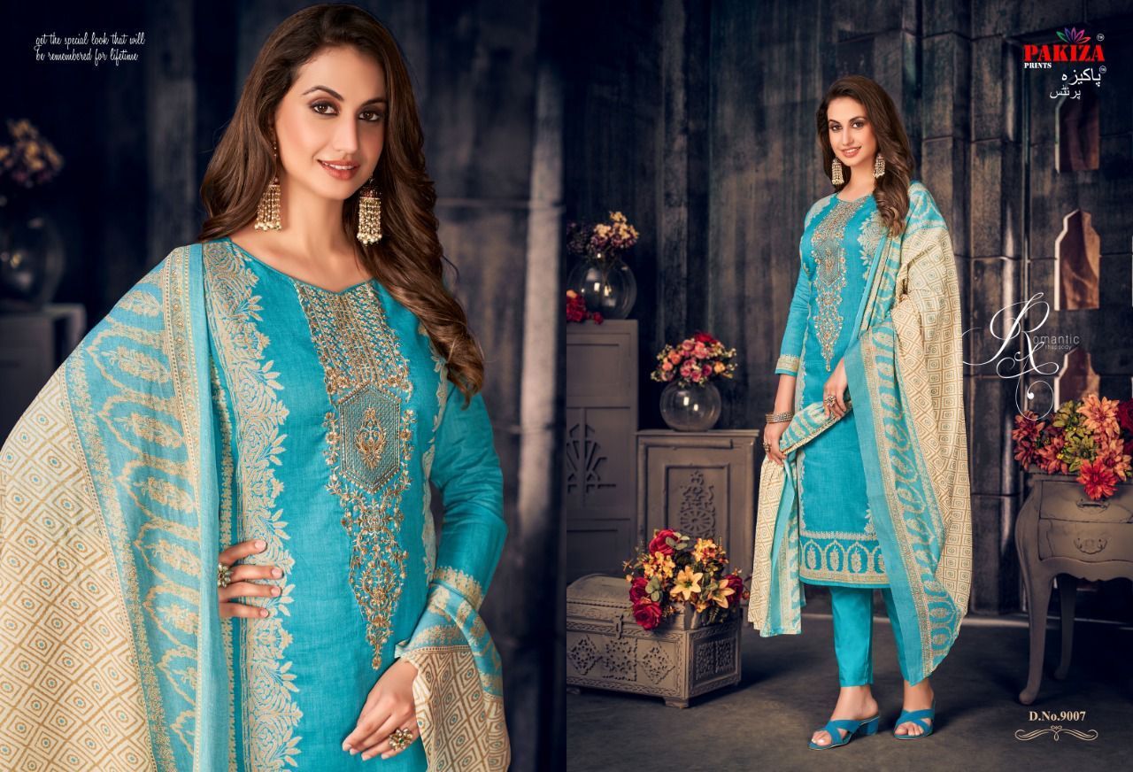 PAKIZA-PRINTS-VOL-9-LAWN-COTTON-SUITS-AT-WHOLESLE-PRICE-8