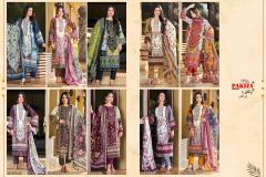 PAKIZA-PRINTS-ZARA-ZIKRA-VOL-23-KASHMIRI-EMBROIDERY-SUITS-WHOLESALER-1