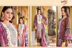 PAKIZA-PRINTS-ZARA-ZIKRA-VOL-23-KASHMIRI-EMBROIDERY-SUITS-WHOLESALER-11