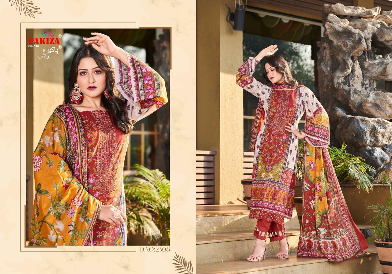 PAKIZA-PRINTS-ZARA-ZIKRA-VOL-23-KASHMIRI-EMBROIDERY-SUITS-WHOLESALER-10