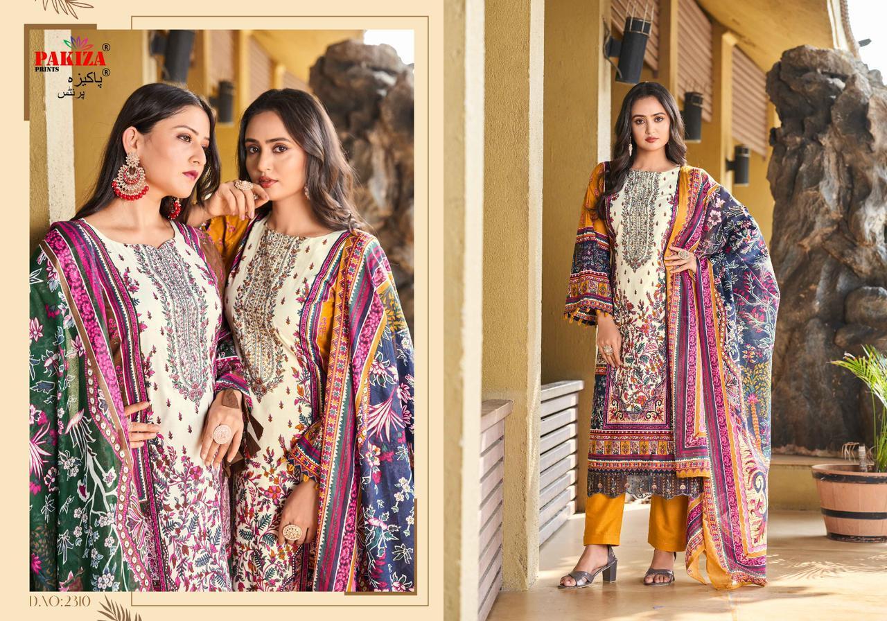 PAKIZA-PRINTS-ZARA-ZIKRA-VOL-23-KASHMIRI-EMBROIDERY-SUITS-WHOLESALER-12