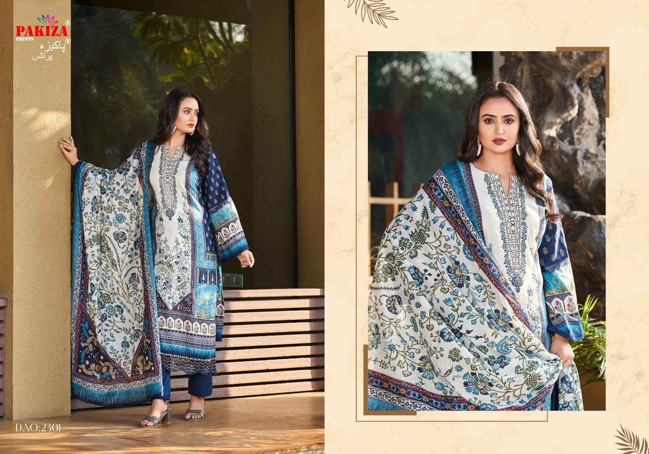 PAKIZA-PRINTS-ZARA-ZIKRA-VOL-23-KASHMIRI-EMBROIDERY-SUITS-WHOLESALER-13