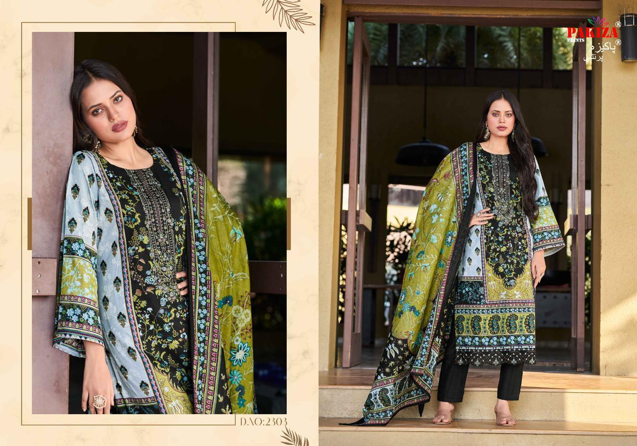 PAKIZA-PRINTS-ZARA-ZIKRA-VOL-23-KASHMIRI-EMBROIDERY-SUITS-WHOLESALER-2