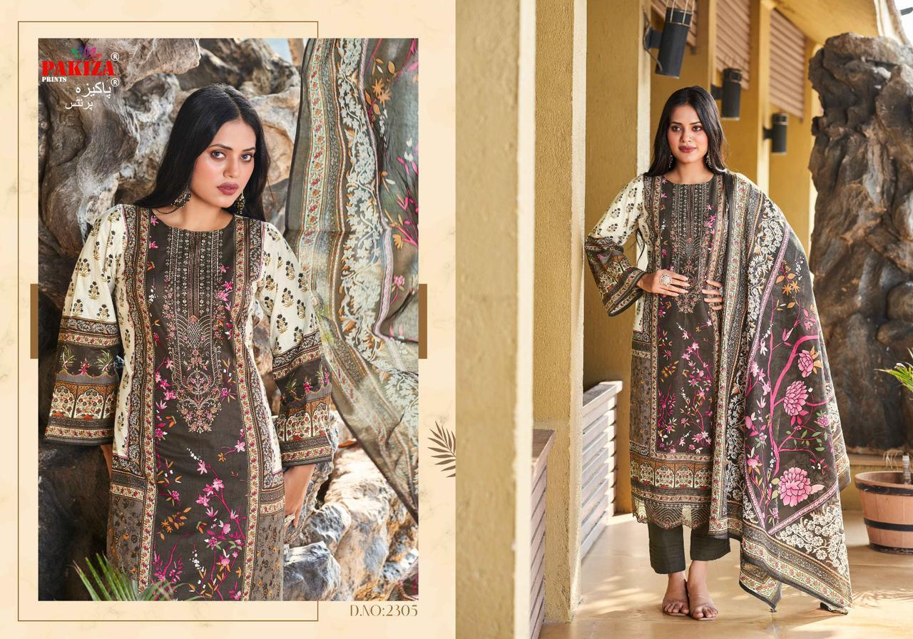 PAKIZA-PRINTS-ZARA-ZIKRA-VOL-23-KASHMIRI-EMBROIDERY-SUITS-WHOLESALER-3