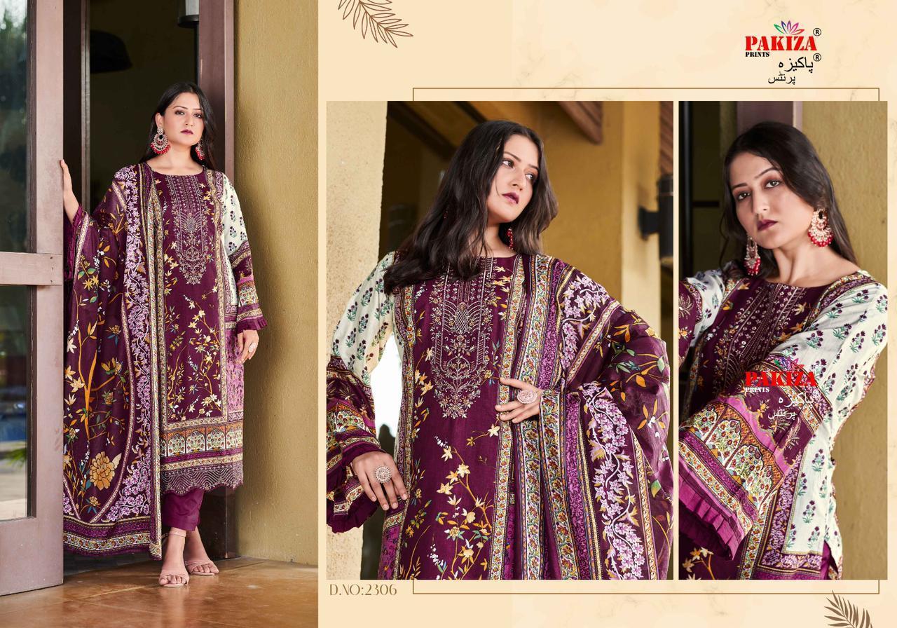 PAKIZA-PRINTS-ZARA-ZIKRA-VOL-23-KASHMIRI-EMBROIDERY-SUITS-WHOLESALER-4