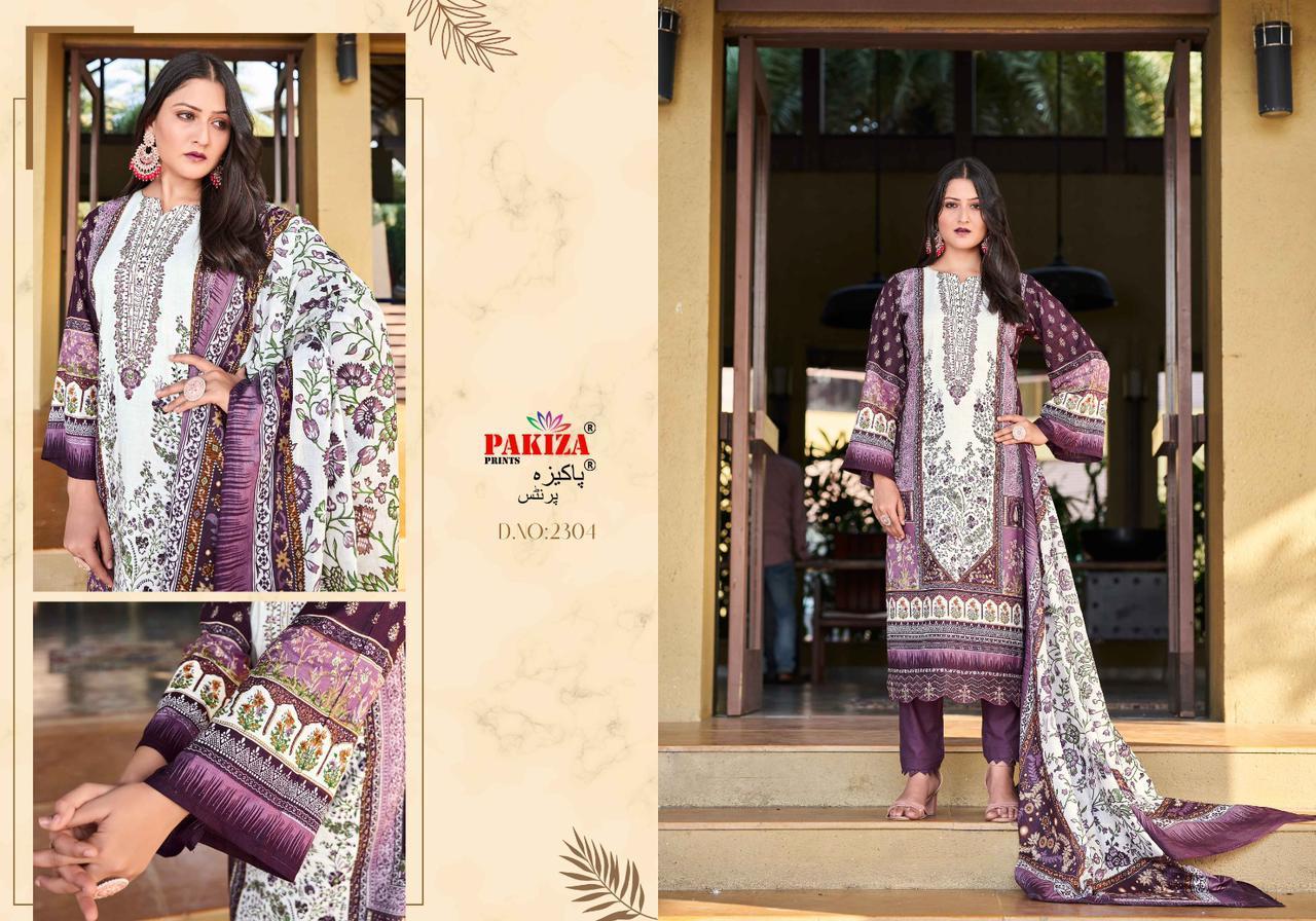 PAKIZA-PRINTS-ZARA-ZIKRA-VOL-23-KASHMIRI-EMBROIDERY-SUITS-WHOLESALER-5
