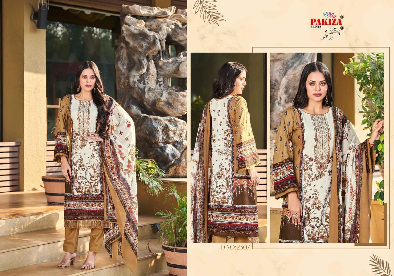 PAKIZA-PRINTS-ZARA-ZIKRA-VOL-23-KASHMIRI-EMBROIDERY-SUITS-WHOLESALER-7