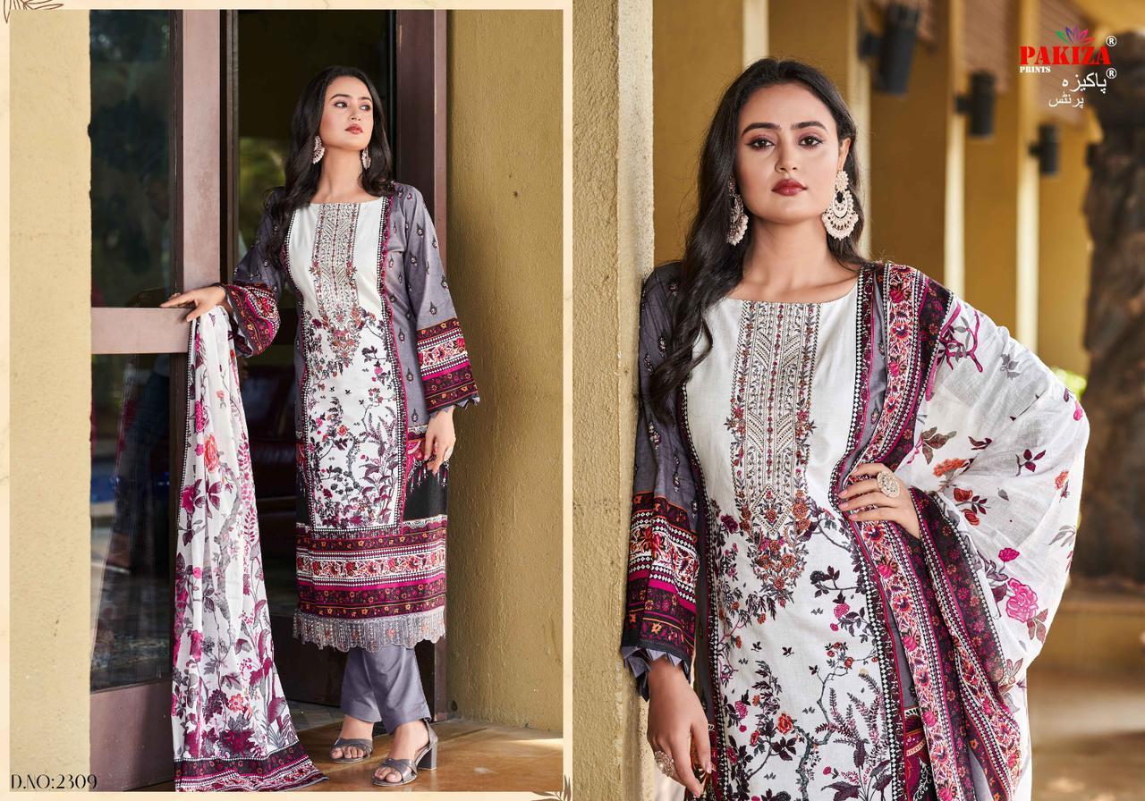 PAKIZA-PRINTS-ZARA-ZIKRA-VOL-23-KASHMIRI-EMBROIDERY-SUITS-WHOLESALER-9