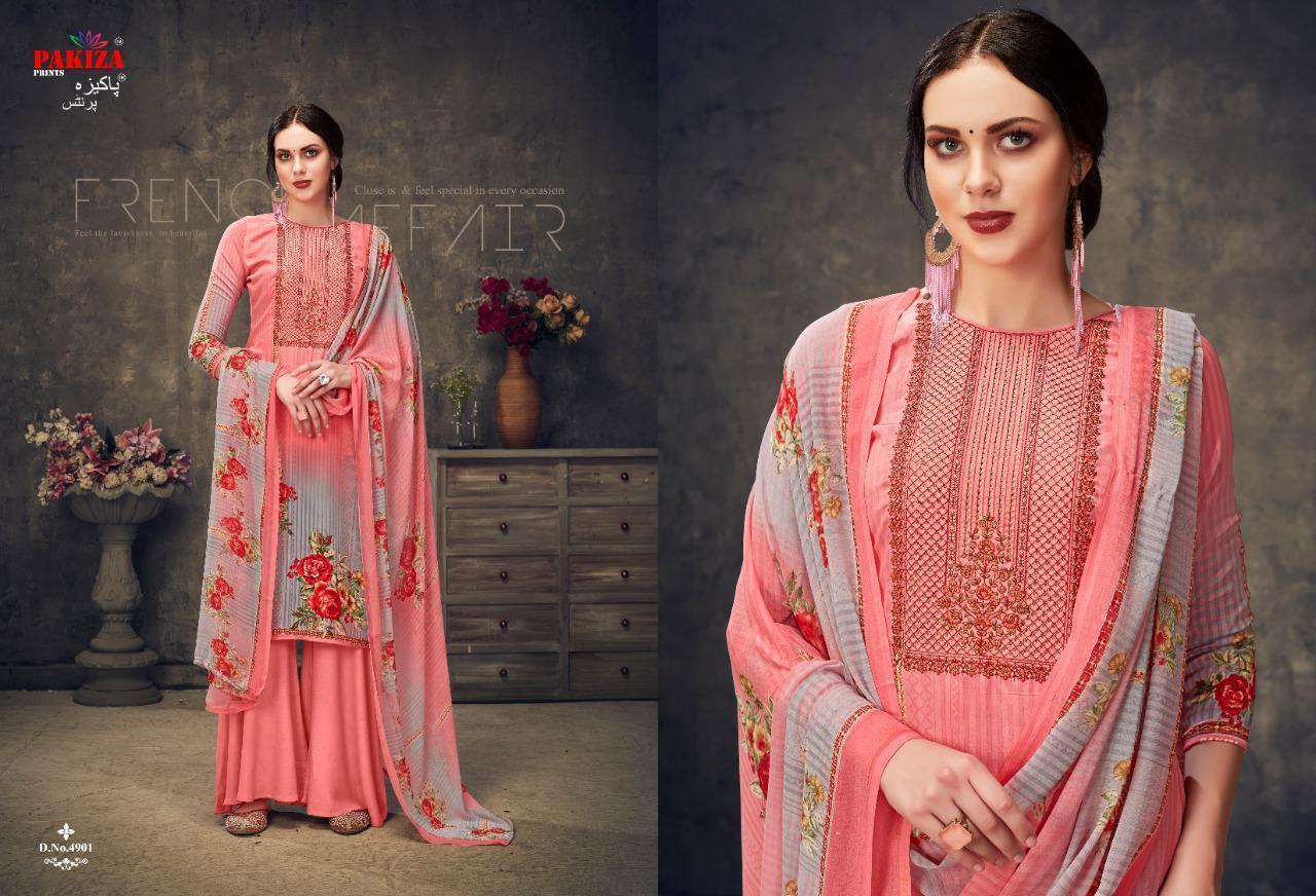 PAKIZA-SANA-SAFINAZ-VOL-49-PAKISTANI-KARACHI-SUITS-WHOLESALER-10