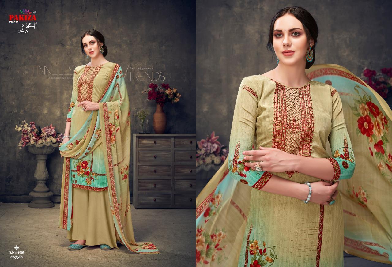 PAKIZA-SANA-SAFINAZ-VOL-49-PAKISTANI-KARACHI-SUITS-WHOLESALER-11
