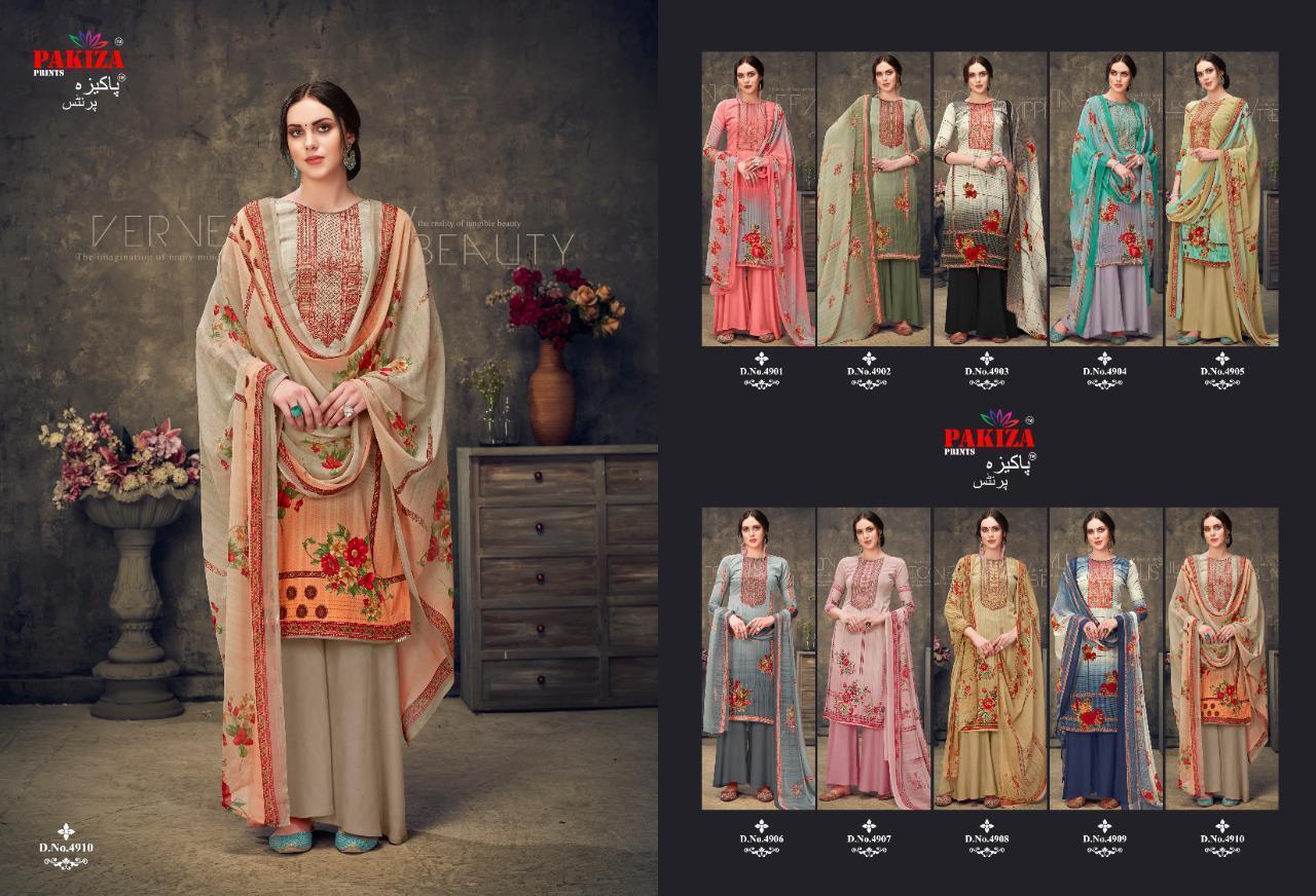 PAKIZA-SANA-SAFINAZ-VOL-49-PAKISTANI-KARACHI-SUITS-WHOLESALER-2