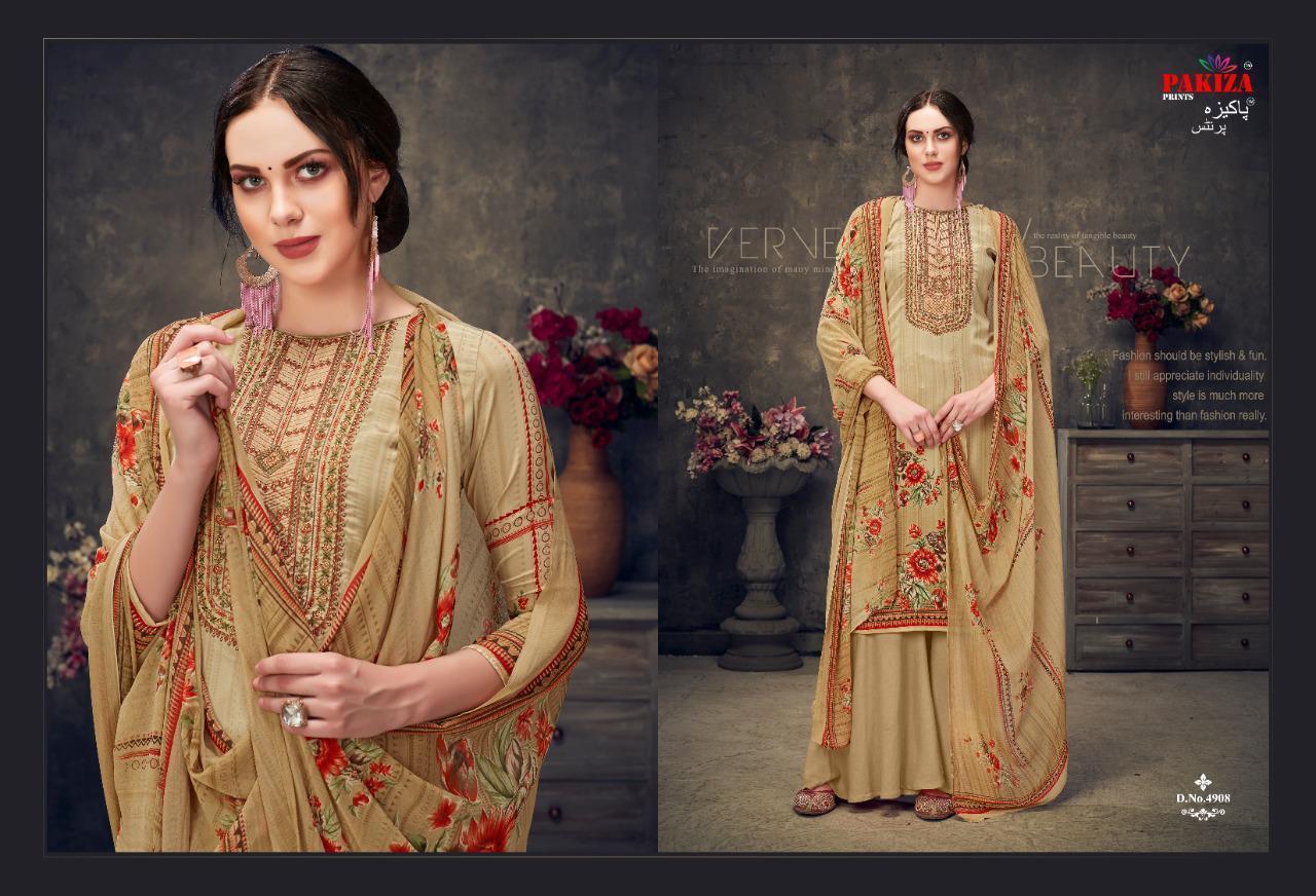 PAKIZA-SANA-SAFINAZ-VOL-49-PAKISTANI-KARACHI-SUITS-WHOLESALER-4