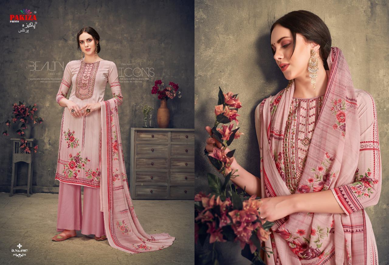 PAKIZA-SANA-SAFINAZ-VOL-49-PAKISTANI-KARACHI-SUITS-WHOLESALER-5