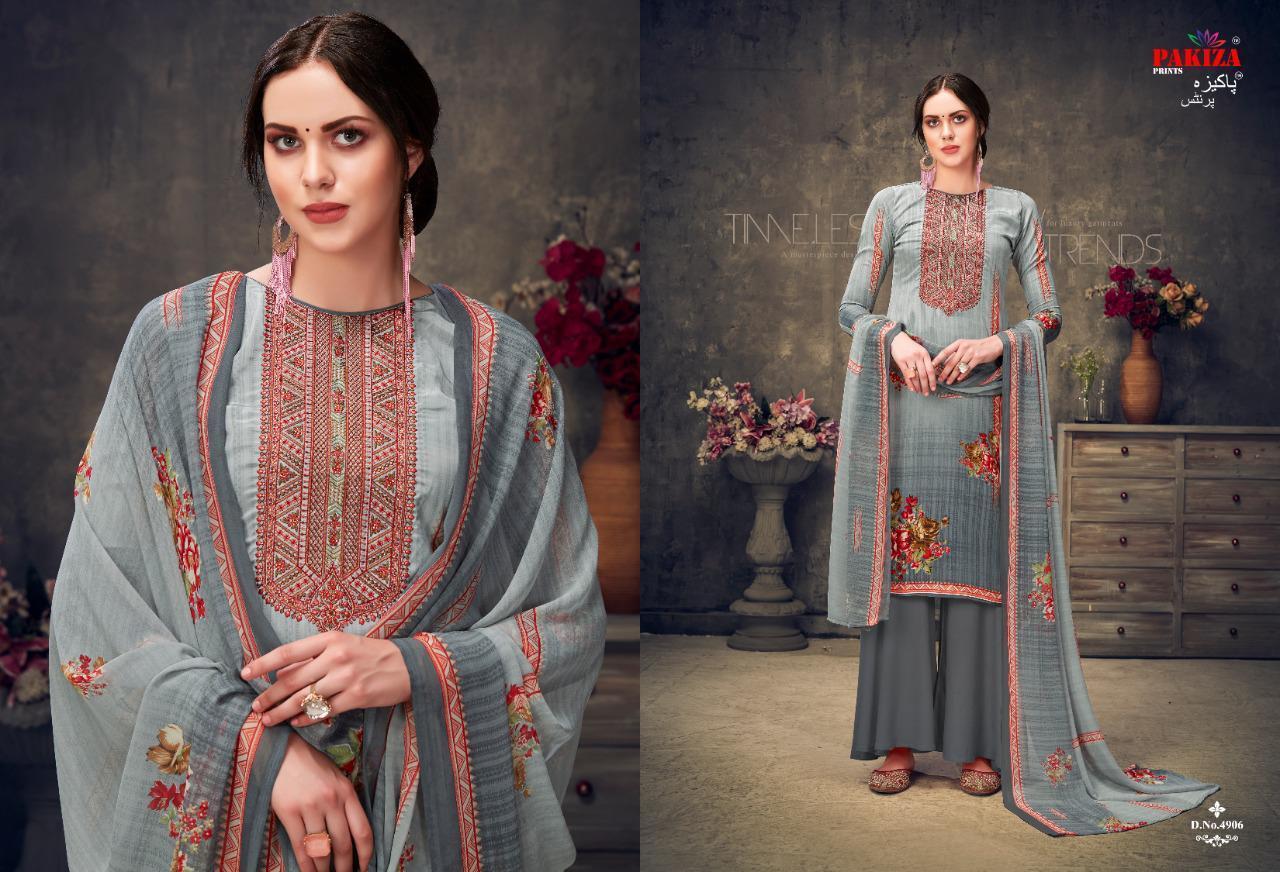 PAKIZA-SANA-SAFINAZ-VOL-49-PAKISTANI-KARACHI-SUITS-WHOLESALER-6