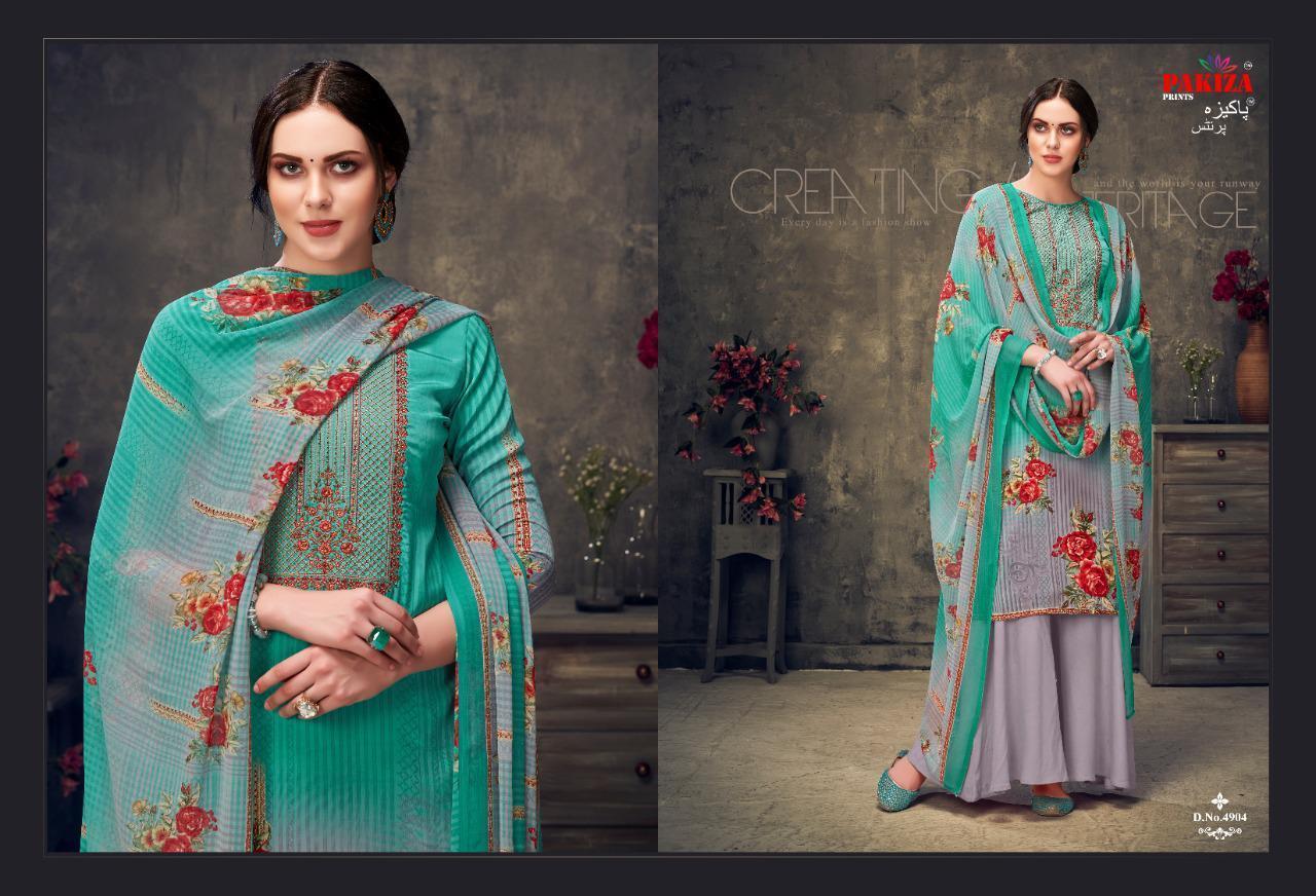 PAKIZA-SANA-SAFINAZ-VOL-49-PAKISTANI-KARACHI-SUITS-WHOLESALER-7