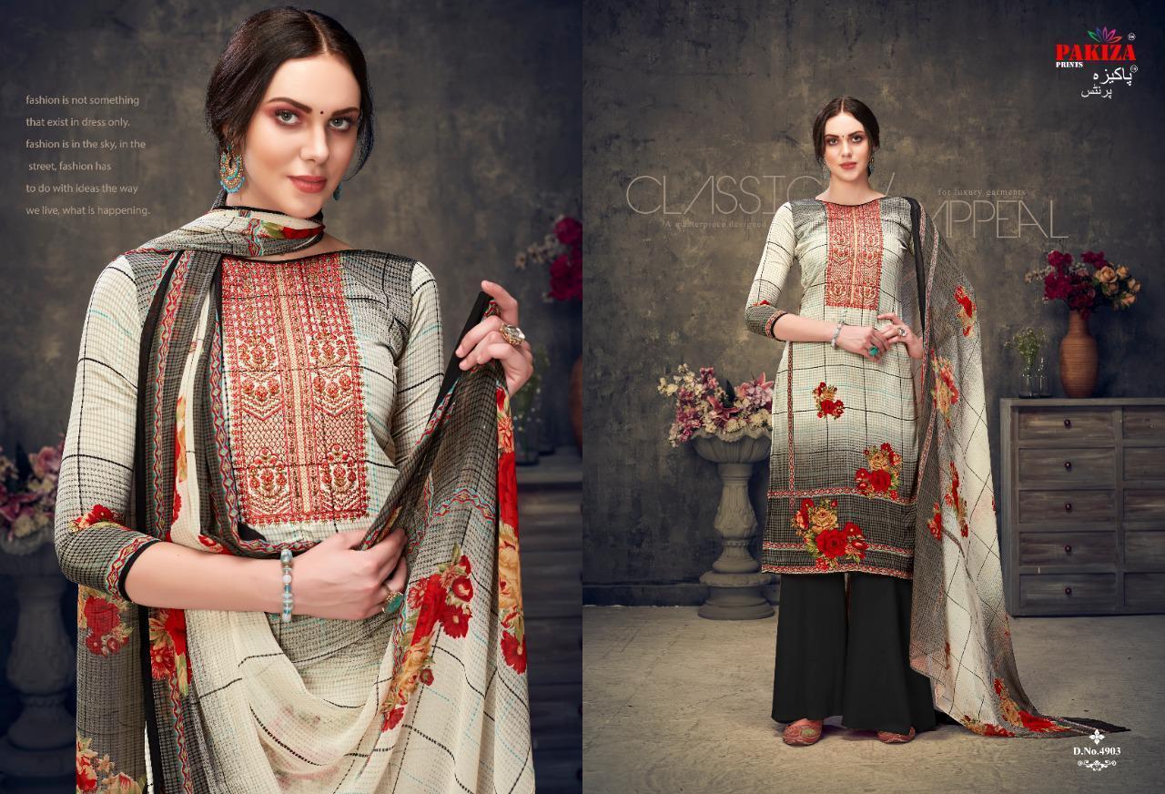 PAKIZA-SANA-SAFINAZ-VOL-49-PAKISTANI-KARACHI-SUITS-WHOLESALER-8